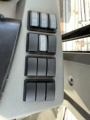 Incarcator Frontal Atlas Weycor AR 560 - imagine 7