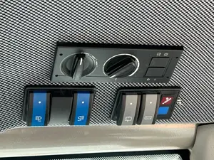 Incarcator Frontal Atlas Weycor AR 560 - imagine 9