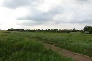 Proprietar,VandTeren10100mpDesc43mlUtilitati150ml*INVESTITIE PROIECT CASE*Imediat IntravilanPRIMARIE - imagine 11