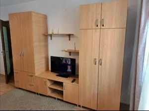 Regim hotelier Moșilor sector 2 - imagine 2