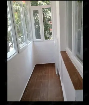 Regim hotelier Moșilor sector 2 - imagine 5