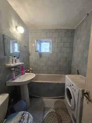 Ap. 3 cam cf I dec Progresu Jandarmerie - imagine 4