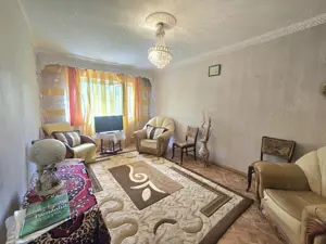 Ap. 3 cam cf I dec Progresu Jandarmerie - imagine 2