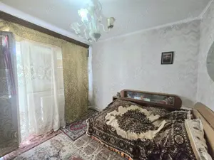 Ap. 3 cam cf I dec Progresu Jandarmerie - imagine 3