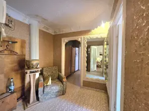 Ap. 3 cam cf I dec Progresu Jandarmerie - imagine 6