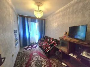 Ap. 3 cam cf I dec Progresu Jandarmerie - imagine 5