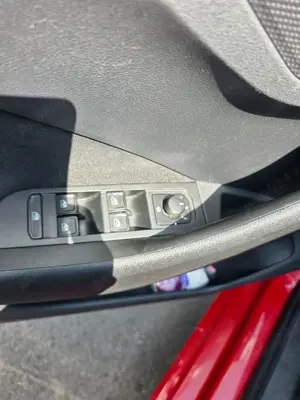 Skoda Scala cutie automata  - imagine 4