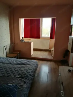 Garsoniera de inchiriat in zona Iancului - imagine 2