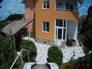 Vand vila in Pitesti, Cartier Gavana - imagine 3