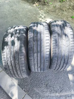 anvelope vara 215/50-R17 - imagine 5