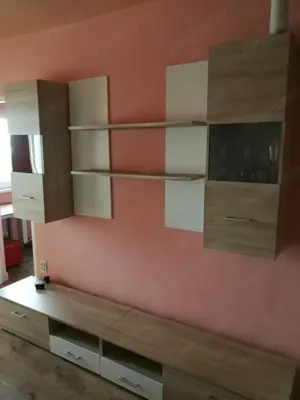 Garsoniera de inchiriat in zona Iancului - imagine 3