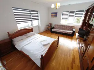 Vand vila in Pitesti, Cartier Gavana - imagine 6