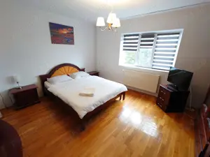 Vand vila in Pitesti, Cartier Gavana - imagine 4