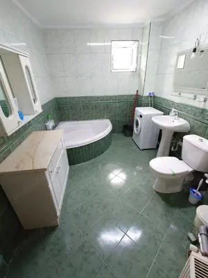 Vand vila in Pitesti, Cartier Gavana - imagine 5