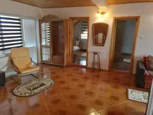 Vand vila in Pitesti, Cartier Gavana - imagine 8