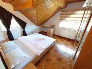 Vand vila in Pitesti, Cartier Gavana - imagine 7