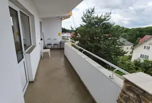 Vand vila in Pitesti, Cartier Gavana - imagine 11