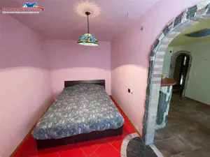 Apartament cu 2 camere de vanzare zona 23 August Tulcea - imagine 3