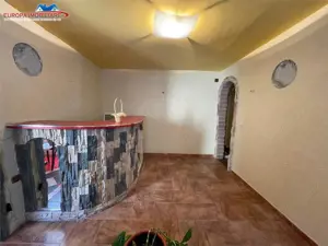 Apartament cu 2 camere de vanzare zona 23 August Tulcea