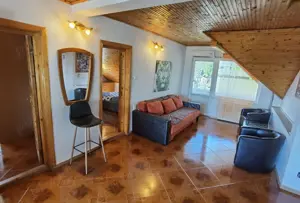 Vand vila in Pitesti, Cartier Gavana - imagine 9