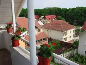 Vand vila in Pitesti, Cartier Gavana - imagine 14