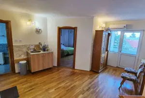 Vand vila in Pitesti, Cartier Gavana - imagine 12