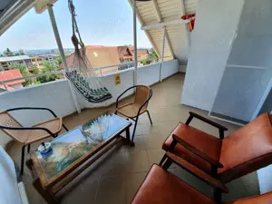 Vand vila in Pitesti, Cartier Gavana - imagine 15