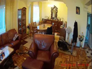 Vand vila in Pitesti, Cartier Gavana - imagine 13