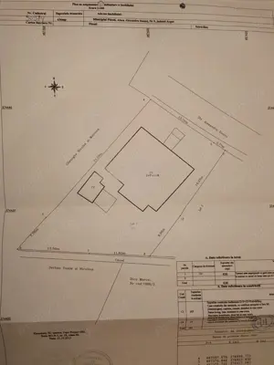 Vand vila in Pitesti, Cartier Gavana - imagine 20