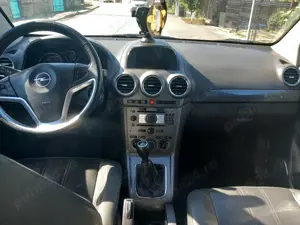 Vânzare Masina Opel Antara