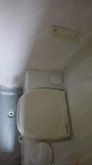 Vand Rulota Avondale 4 - 5 persoane - imagine 7