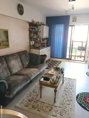 Ofer spre închiriere o Cameră Zona Vitan Mall, sector.3