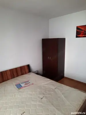 garsoniera acces rapid la metrou  - imagine 2 garsoniera acces rapid la metrou  - imagine 2