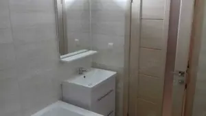 Garsoniera zona Timpuri Noi situata la 2 min de statia de metrou - imagine 4 Garsoniera zona Timpuri Noi situata la 2 min de statia de metrou - imagine 4