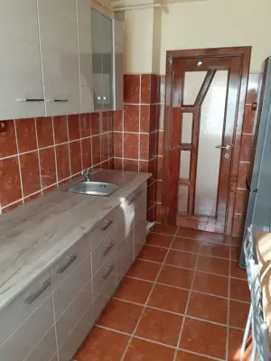  garsoniera zona Tineretului langa metrou