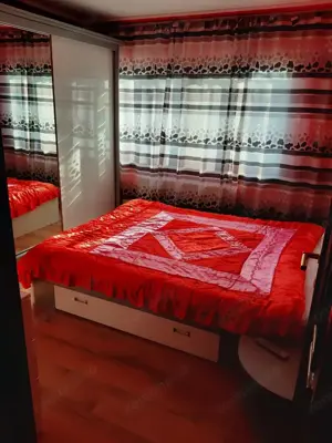  garsoniera zona Tineretului langa metrou - imagine 2