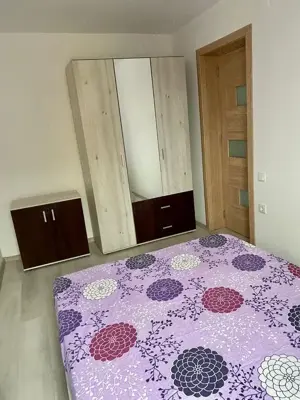 Ofer spre vanzare apartament 2 camere in zona Eroii Revolutiei - imagine 4