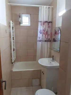 Zona Sebastian garsoniera de inchiriat CENTRALA PROPRIE