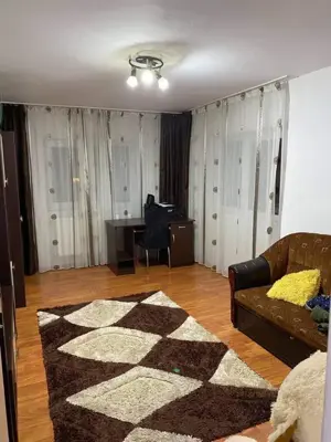 Apartament cu 2 camere de vânzare în Nerva Traian - imagine 5