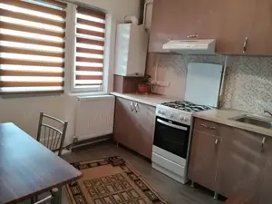 Apartament cu 2 camere de vânzare în Nerva Traian - imagine 2