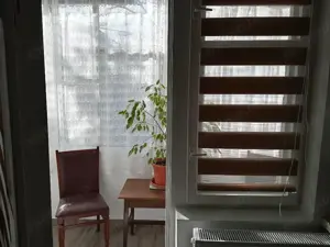 Apartament cu 2 camere de vânzare în Nerva Traian - imagine 3
