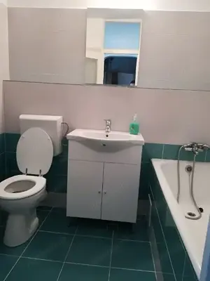 Apartament cu 2 camere de vânzare în Nerva Traian - imagine 4