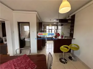 Inchiriere garsoniera cu terasa, Ultracentral, Ploiesti - imagine 14