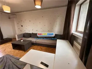 Inchiriere garsoniera cu terasa, Ultracentral, Ploiesti - imagine 10