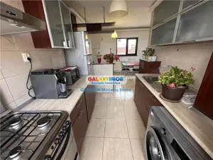 Inchiriere garsoniera cu terasa, Ultracentral, Ploiesti - imagine 4