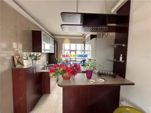 Inchiriere garsoniera cu terasa, Ultracentral, Ploiesti - imagine 13
