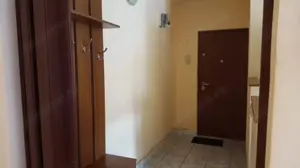 Se inchiriaza garsoniera Turda Ion Mihalache CENTRALA PROPRIE - imagine 4