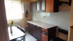 Se inchiriaza garsoniera Turda Ion Mihalache CENTRALA PROPRIE