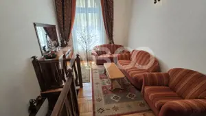 Apartament de vanzare 2 camere pretabil regim hotelier Centrul Istoric - imagine 5