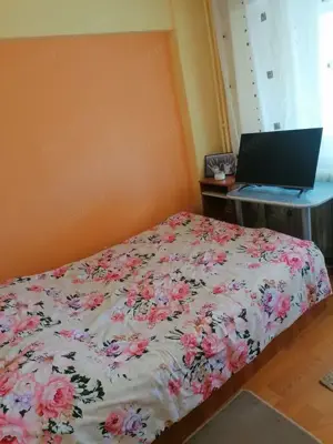 Apartament cu 2 camere de vanzare in zona Tineretului - imagine 6